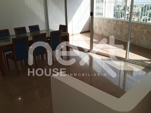 APARTAMENTO para Venta en Maracaibo - 4