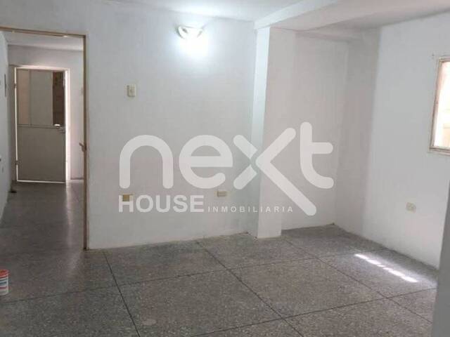#2395 - APARTAMENTO para Alquiler en Maracaibo - V