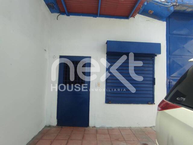 CASA COMERCIAL para Alquiler en Maracaibo - 2