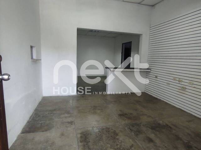 CASA COMERCIAL para Alquiler en Maracaibo - 3