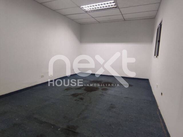 CASA COMERCIAL para Alquiler en Maracaibo - 5