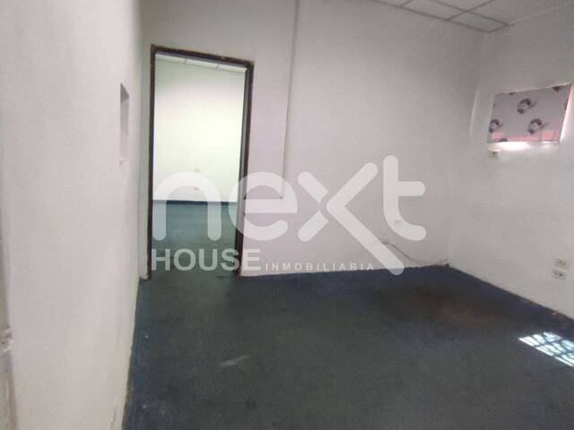 CASA COMERCIAL para Alquiler en Maracaibo - 4