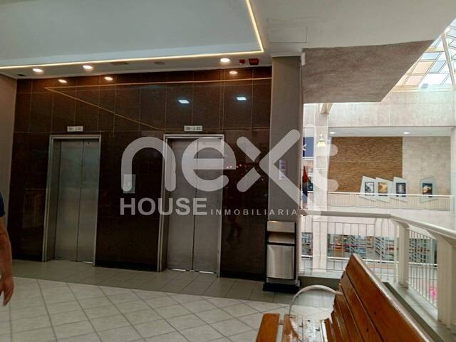 LOCAL COMERCIAL para Alquiler en Maracaibo - 2