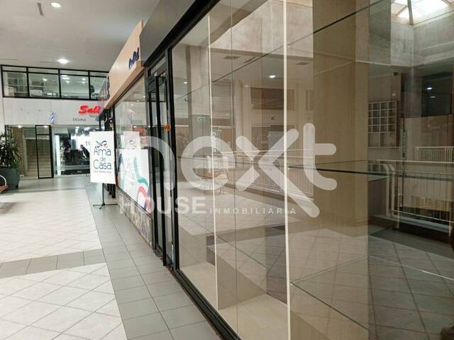 LOCAL COMERCIAL para Alquiler en Maracaibo - 4