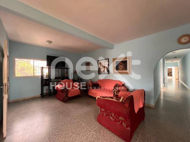 CASA COMERCIAL para Venta en Maracaibo - 5