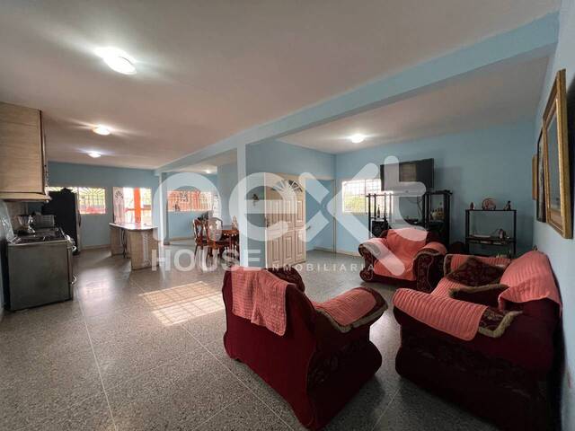 CASA COMERCIAL para Venta en Maracaibo - 4