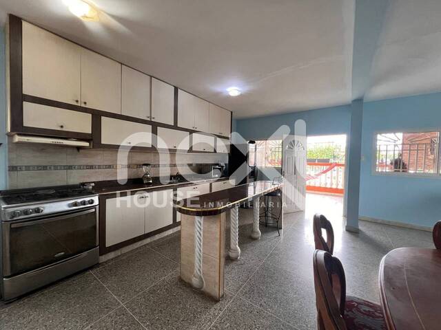 CASA COMERCIAL para Venta en Maracaibo - 3