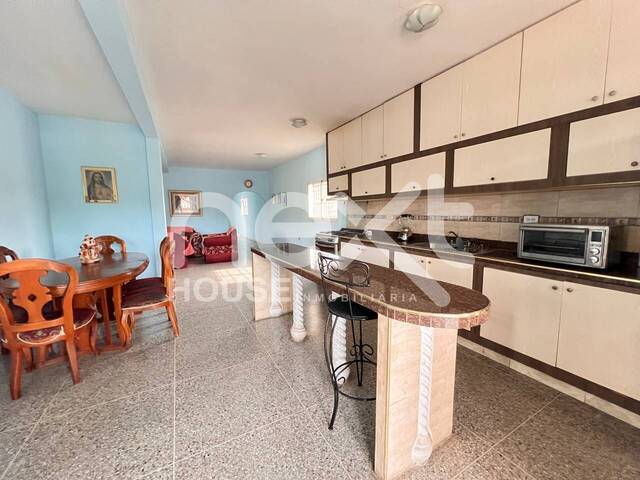 CASA COMERCIAL para Venta en Maracaibo - 2