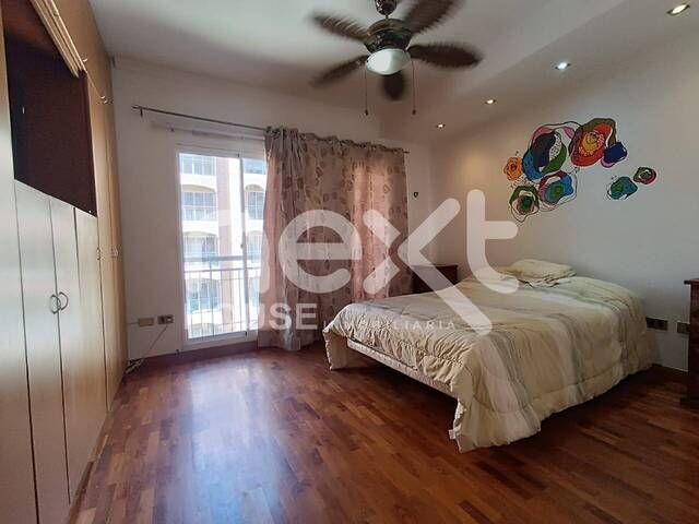 APARTAMENTO para Venta en Maracaibo - 4