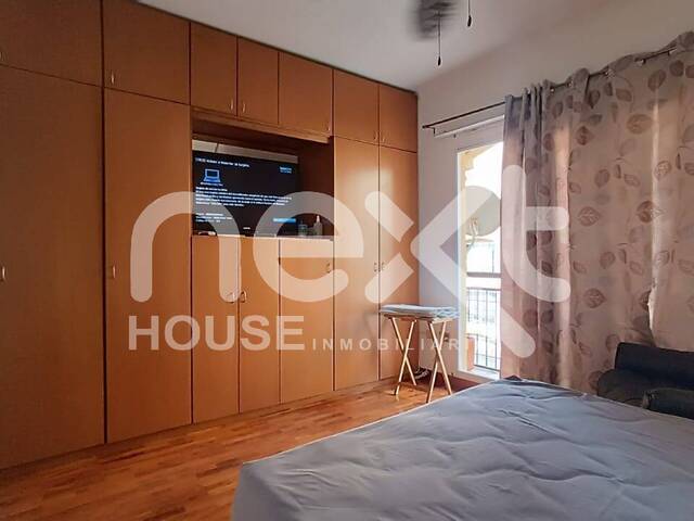 APARTAMENTO para Venta en Maracaibo - 5