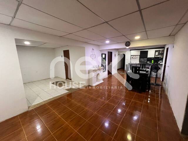 CASA para Venta en San Francisco - 5