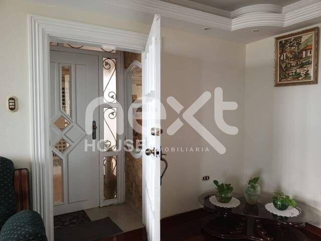 APARTAMENTO para Venta en Maracaibo - 2