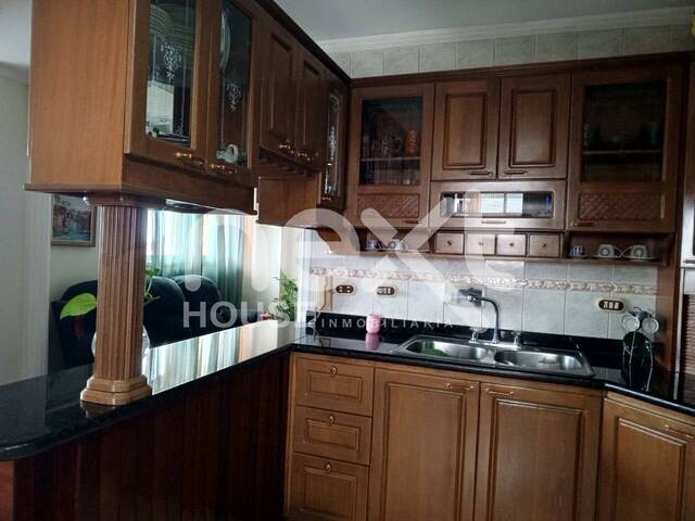 APARTAMENTO para Venta en Maracaibo - 3