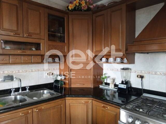 APARTAMENTO para Venta en Maracaibo - 4
