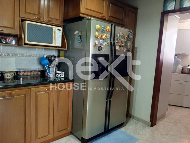 APARTAMENTO para Venta en Maracaibo - 5