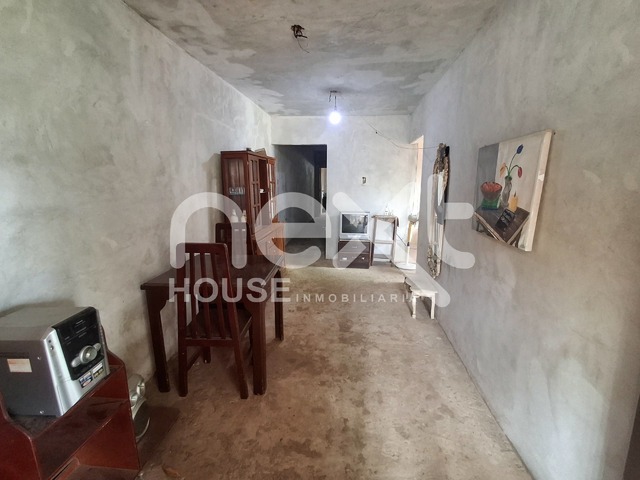 #2436 - CASA para Venta en San Francisco - V