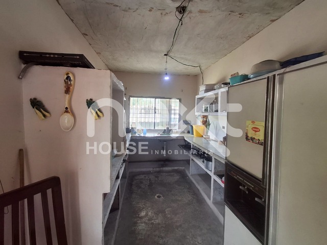CASA para Venta en San Francisco - 4