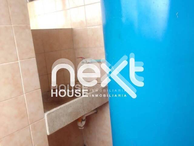 APARTAMENTO para Venta en Maracaibo - 5