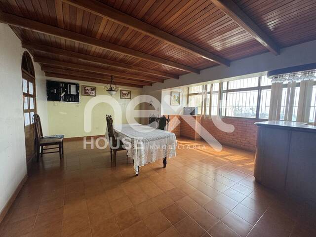 APARTAMENTO para Alquiler en Maracaibo - 4