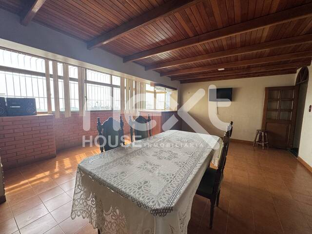 APARTAMENTO para Alquiler en Maracaibo - 5