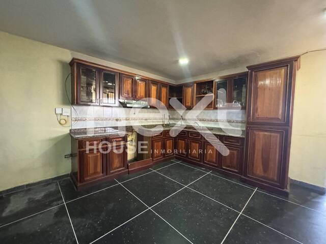 APARTAMENTO para Alquiler en Maracaibo - 2