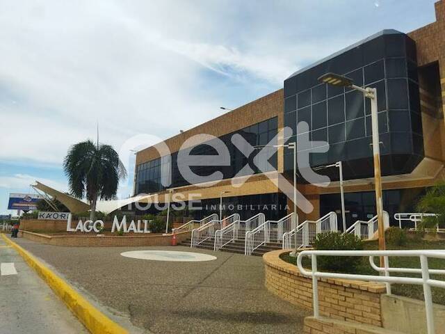LOCAL COMERCIAL para Alquiler en Maracaibo - 2