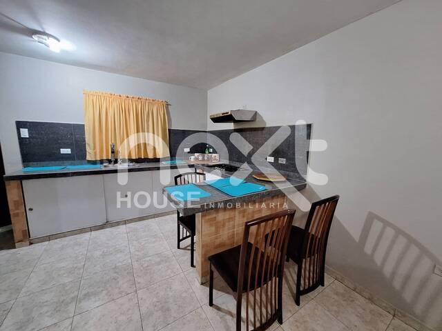 TOWNHOUSE para Venta en Ciudad Ojeda - 4