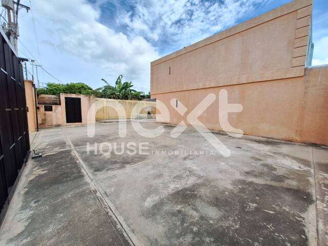 TOWNHOUSE para Venta en Ciudad Ojeda - 2