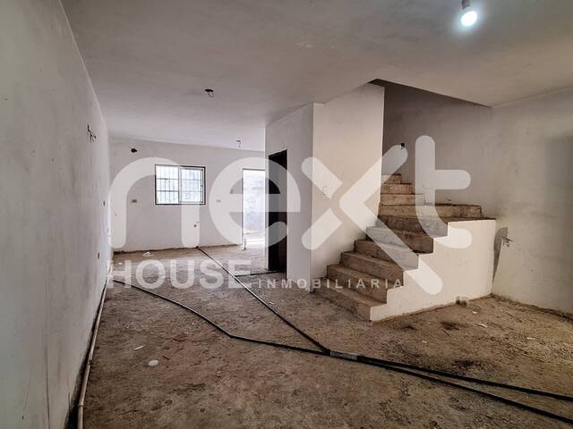 TOWNHOUSE para Venta en Ciudad Ojeda - 3