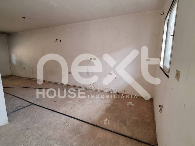 TOWNHOUSE para Venta en Ciudad Ojeda - 4