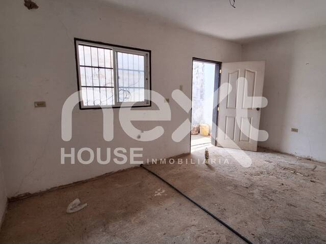 TOWNHOUSE para Venta en Ciudad Ojeda - 5