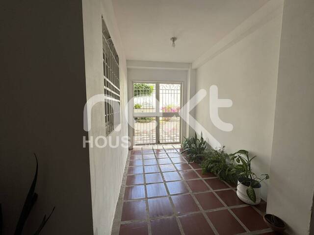 APARTAMENTO para Venta en Maracaibo - 4
