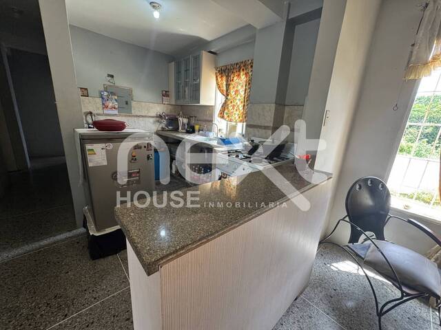 APARTAMENTO para Venta en Maracaibo - 5