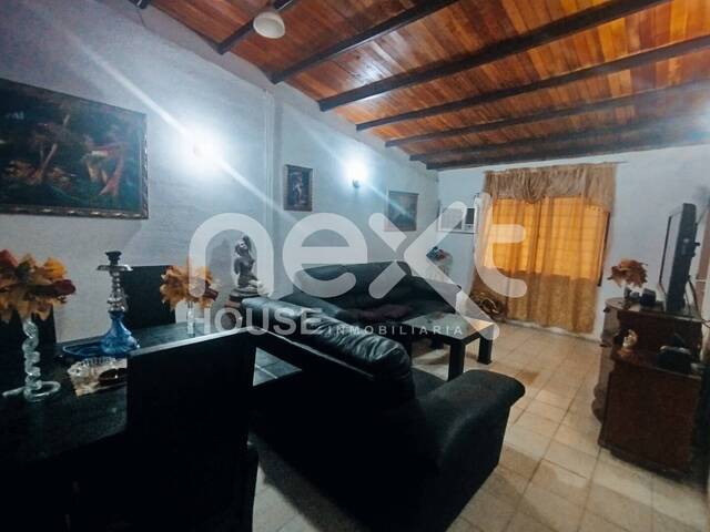 #2455 - CASA para Venta en Maracaibo - V
