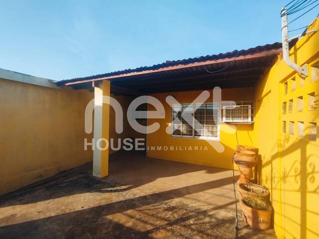 #2455 - CASA para Venta en Maracaibo - V