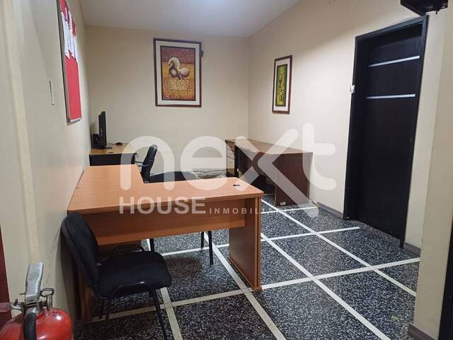 EDIFICIO COMERCIAL para Venta en Maracaibo - 5