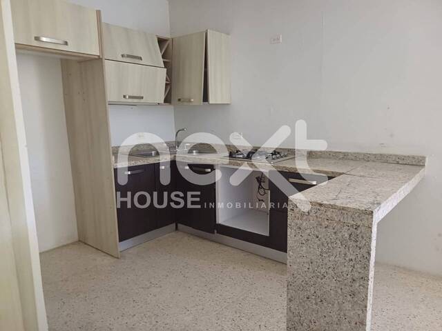 EDIFICIO COMERCIAL para Venta en Maracaibo - 4