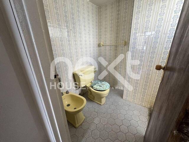 APARTAMENTO para Venta en Maracaibo - 5