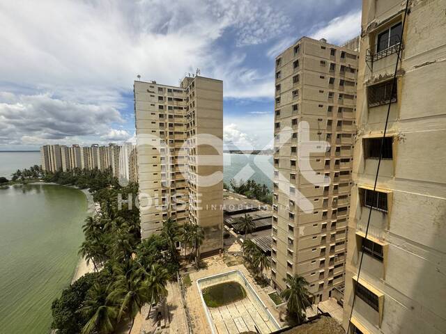 APARTAMENTO para Venta en Maracaibo - 4