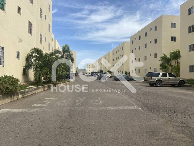 APARTAMENTO para Venta en Maracaibo - 3