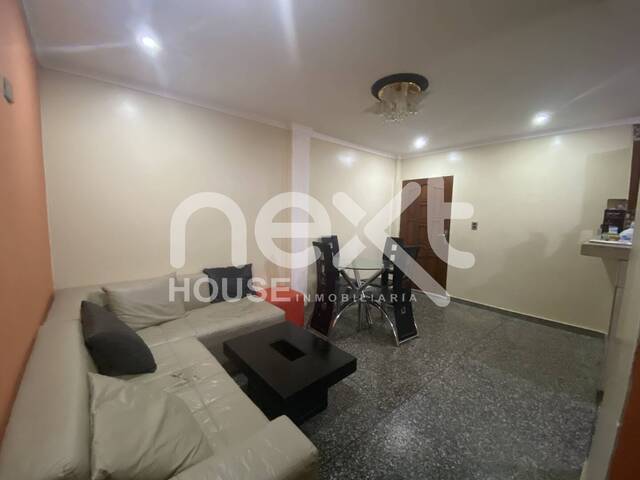 APARTAMENTO para Venta en Maracaibo - 2