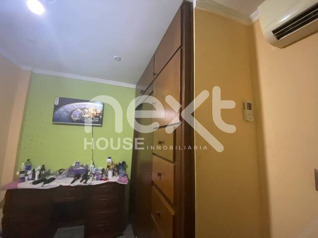 APARTAMENTO para Venta en Maracaibo - 5
