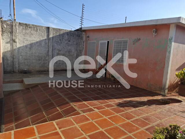 #2470 - CASA para Venta en San Francisco - V