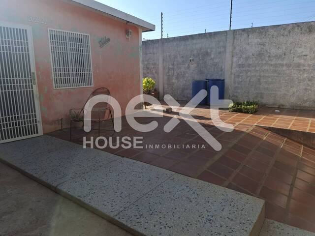 #2470 - CASA para Venta en San Francisco - V