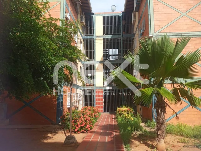 #2485 - APARTAMENTO para Venta en San Francisco - V
