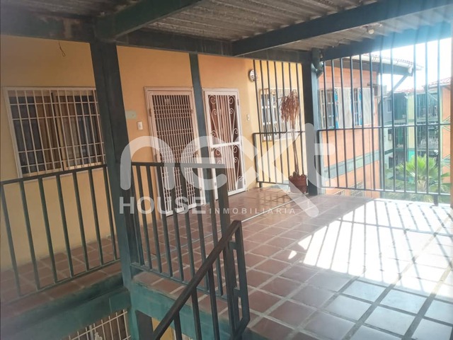 #2485 - APARTAMENTO para Venta en San Francisco - V