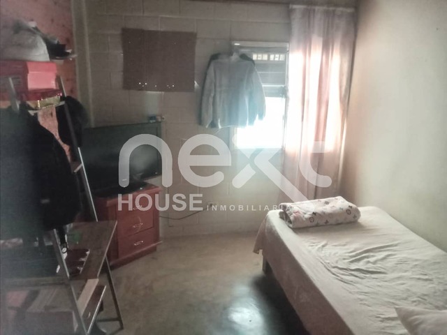 APARTAMENTO para Venta en San Francisco - 4