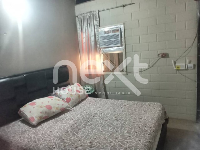 APARTAMENTO para Venta en San Francisco - 5