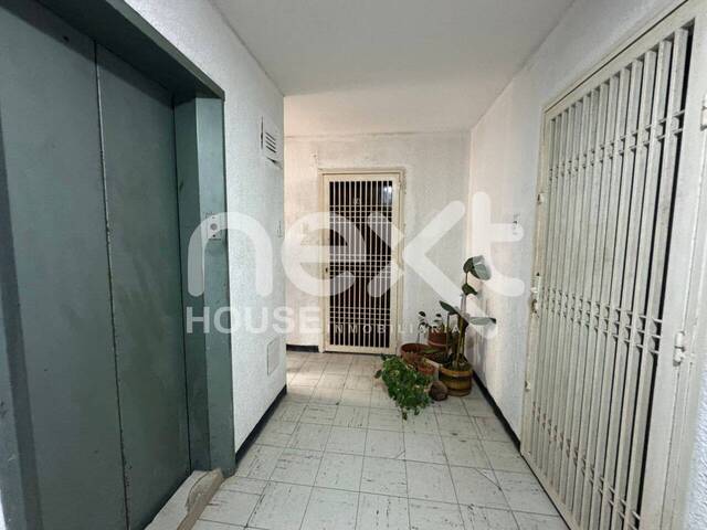 APARTAMENTO para Venta en Maracaibo - 5