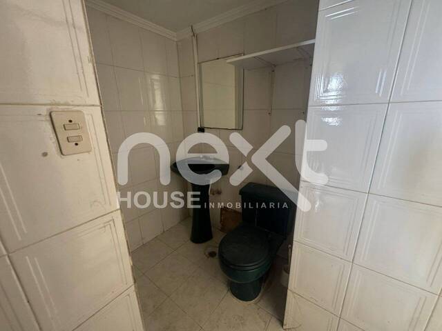 APARTAMENTO para Venta en Maracaibo - 4